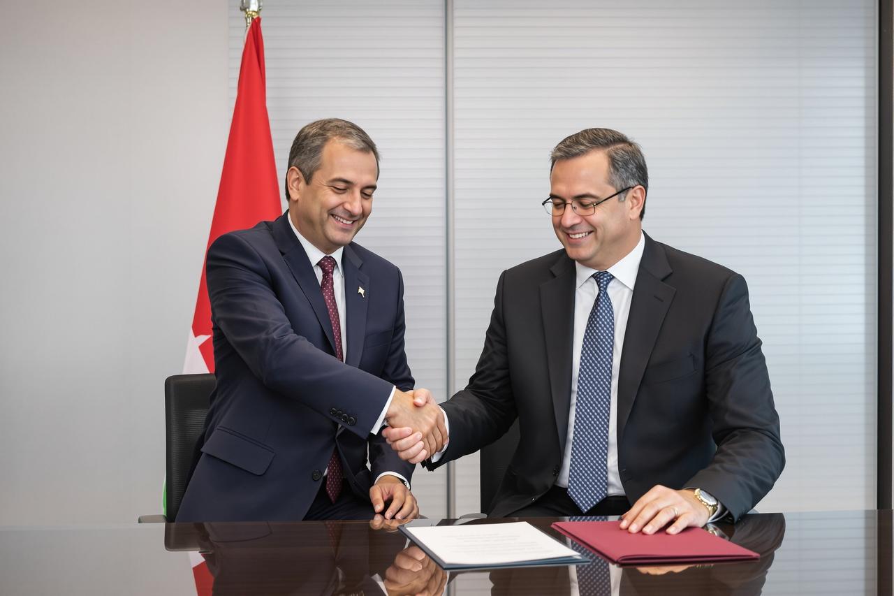 黄色片网站与Netflix达成战略合作，多部作品将登陆国际平台