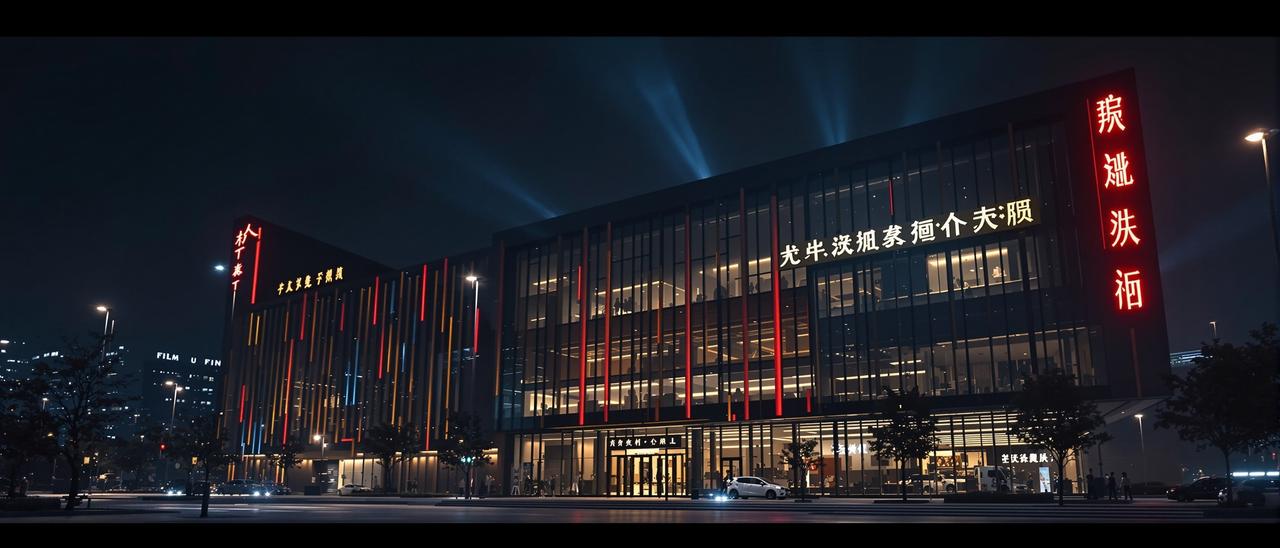 黄色片网站总部